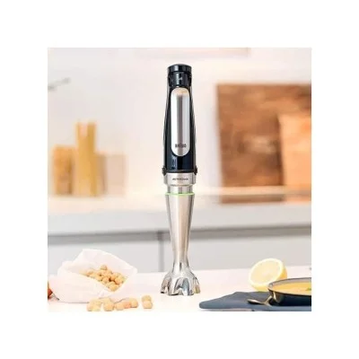 Braun Hand Blender Bk 1000 W